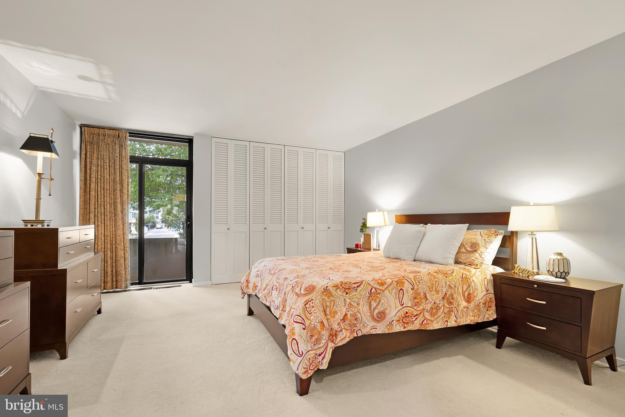 436 M St SW #10