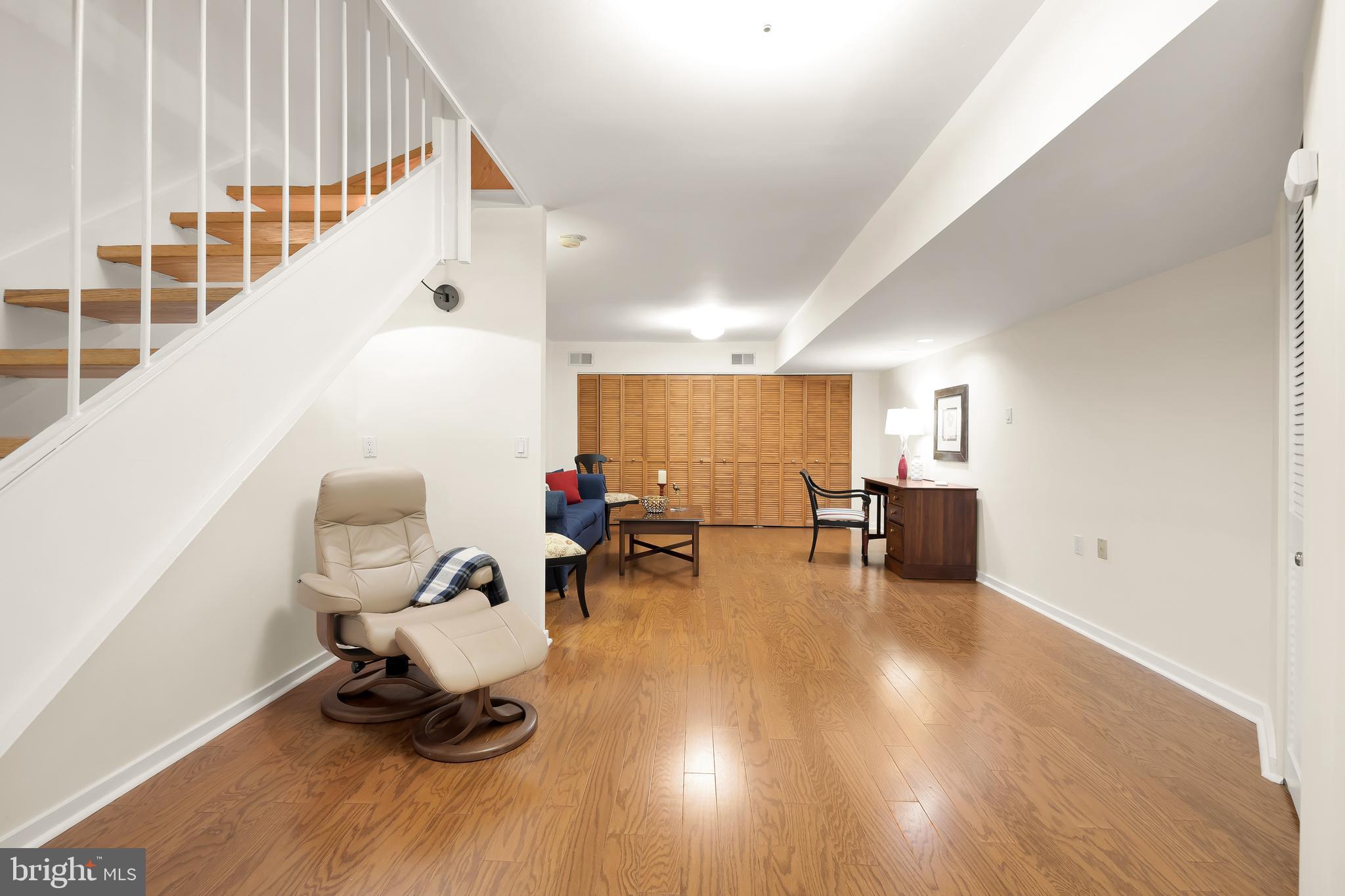 436 M St SW #10