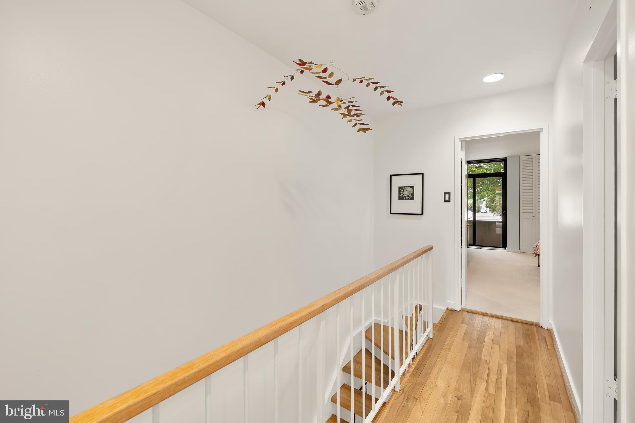 436 M St SW #10