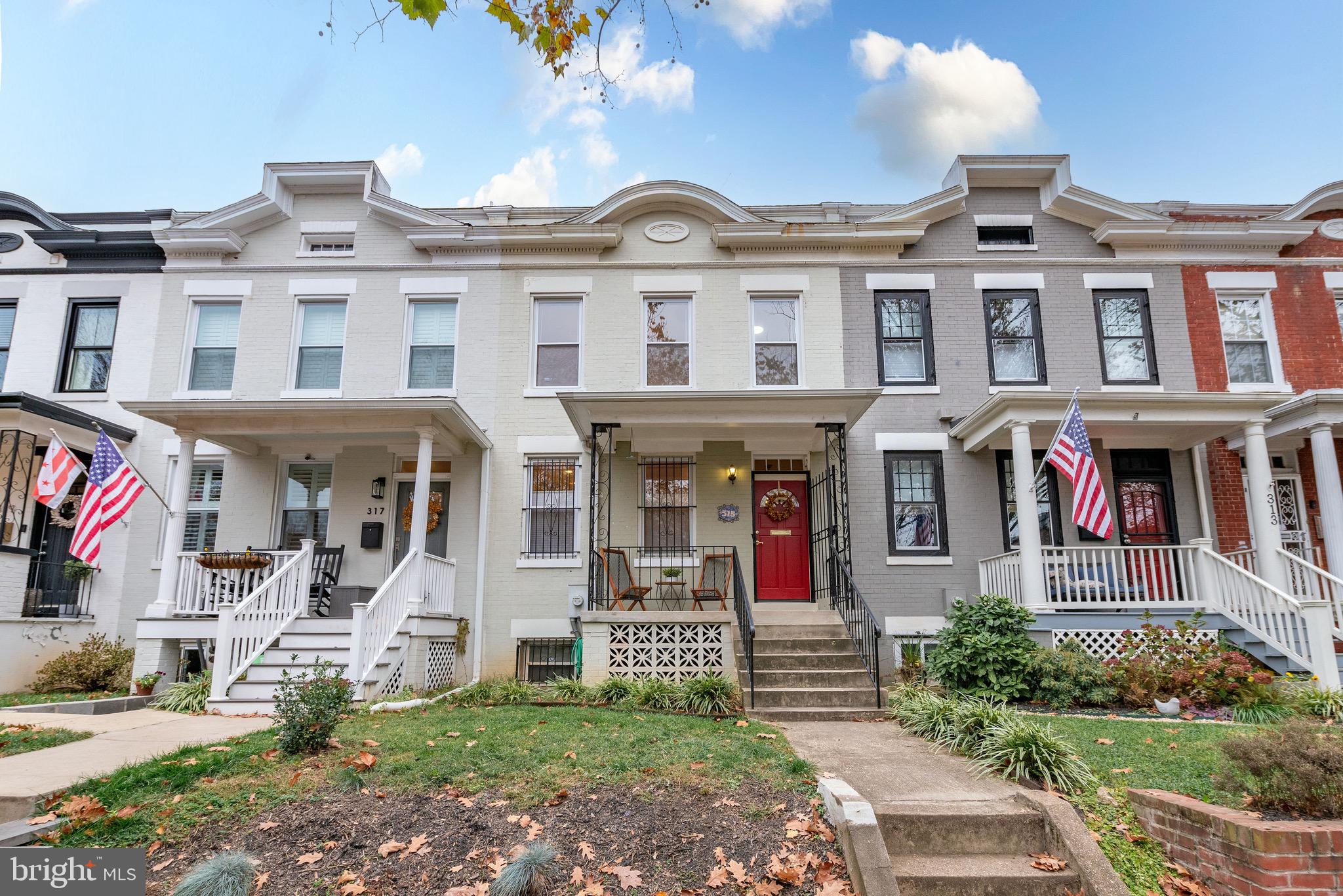 315 14th St NE
