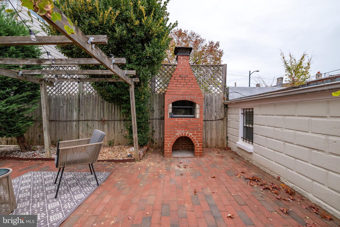 315 14th St NE