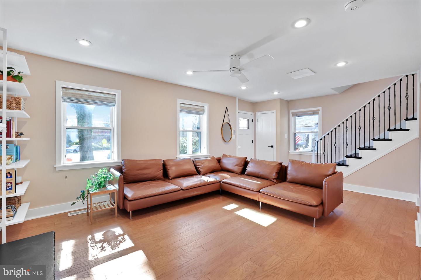 3701 South Dakota Ave NE