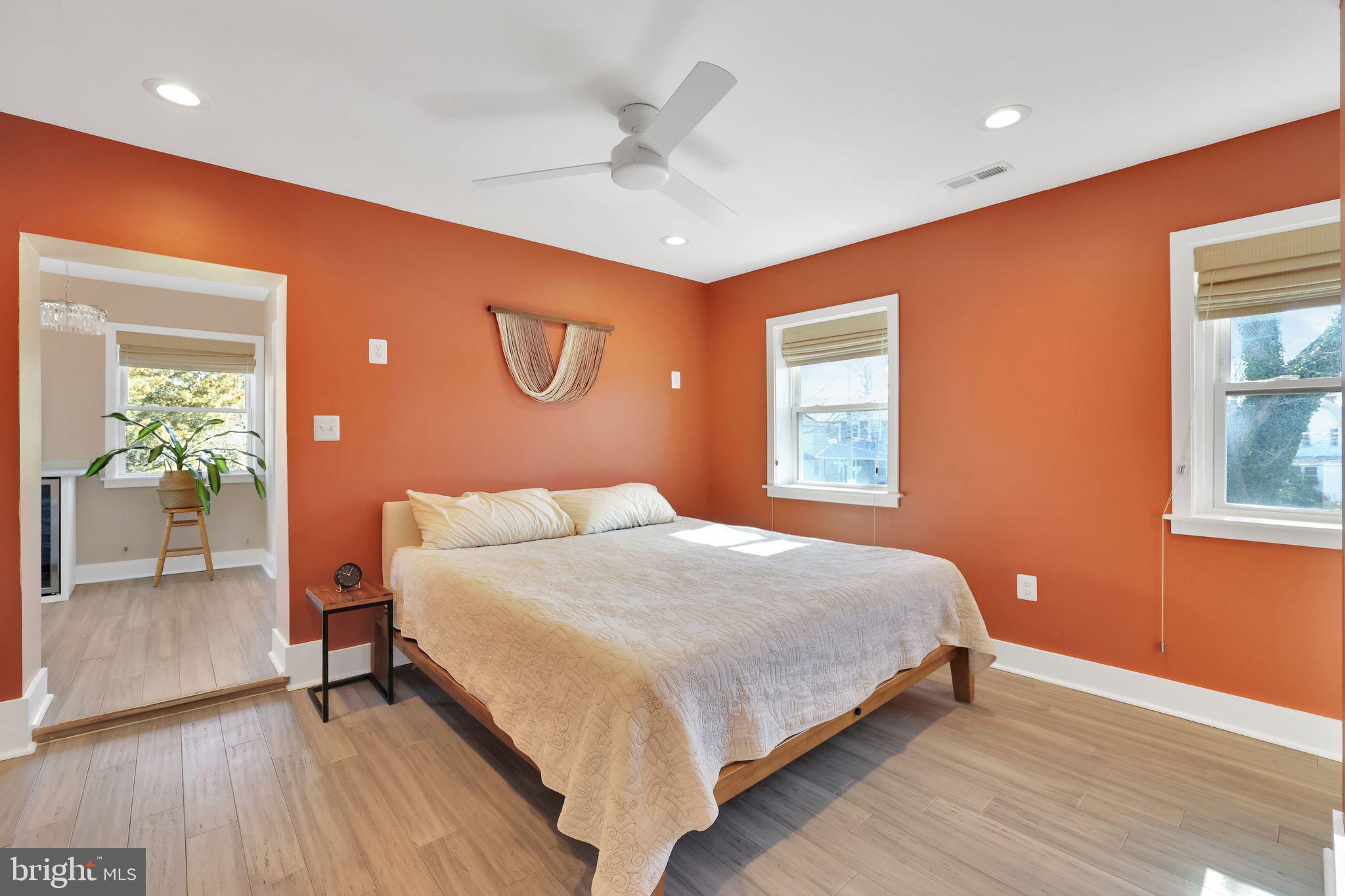 3701 South Dakota Ave NE