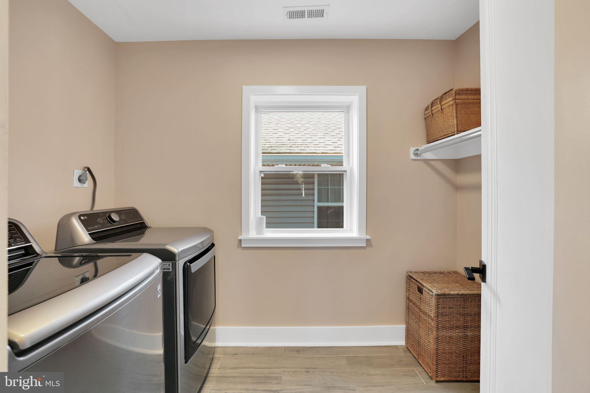 3701 South Dakota Ave NE