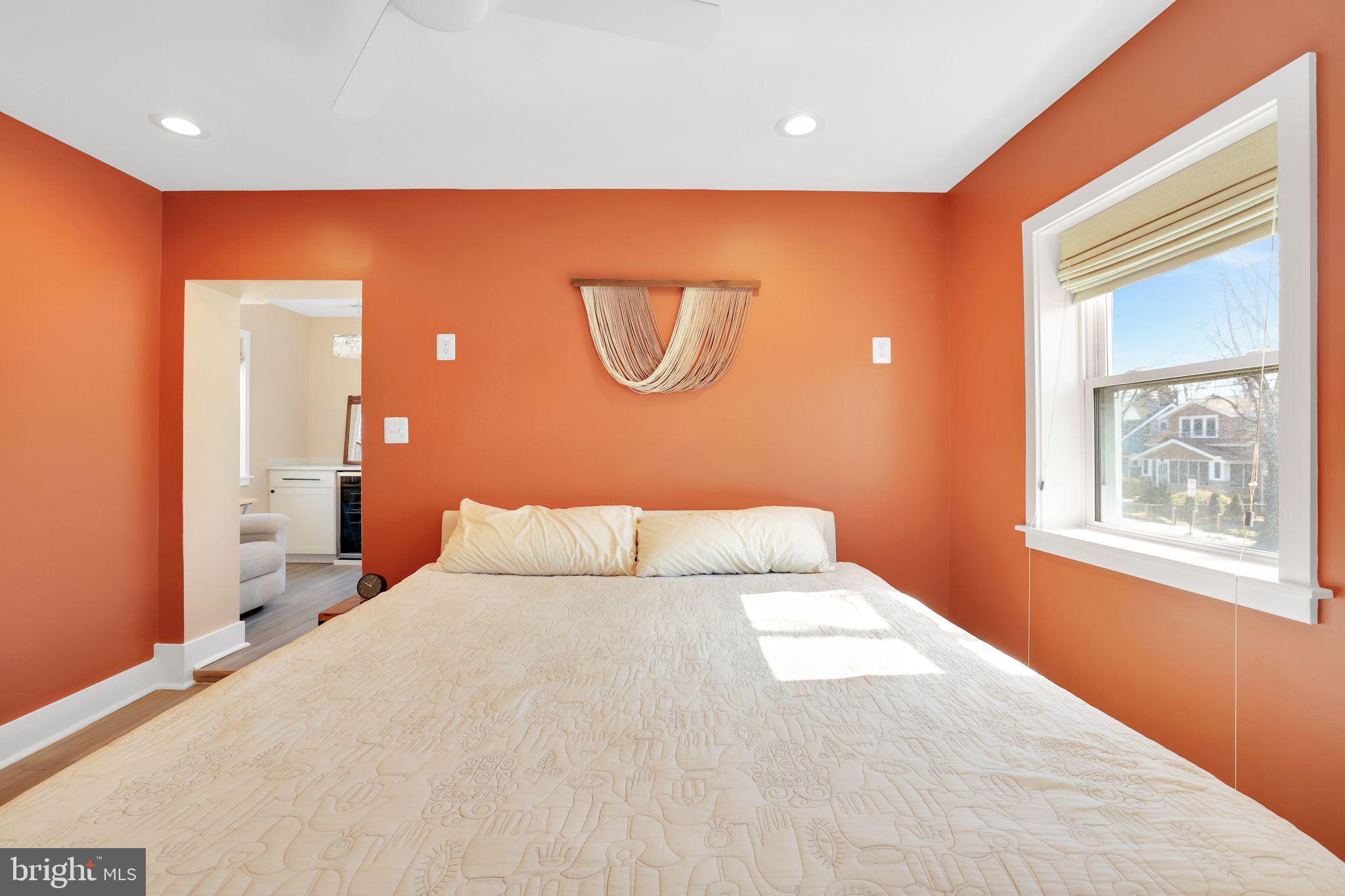 3701 South Dakota Ave NE