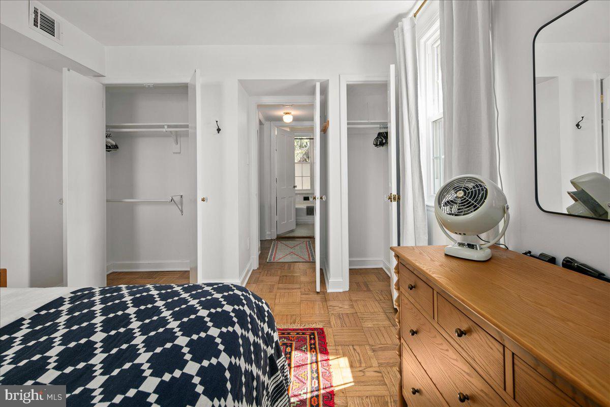 2722 Ordway St NW #5