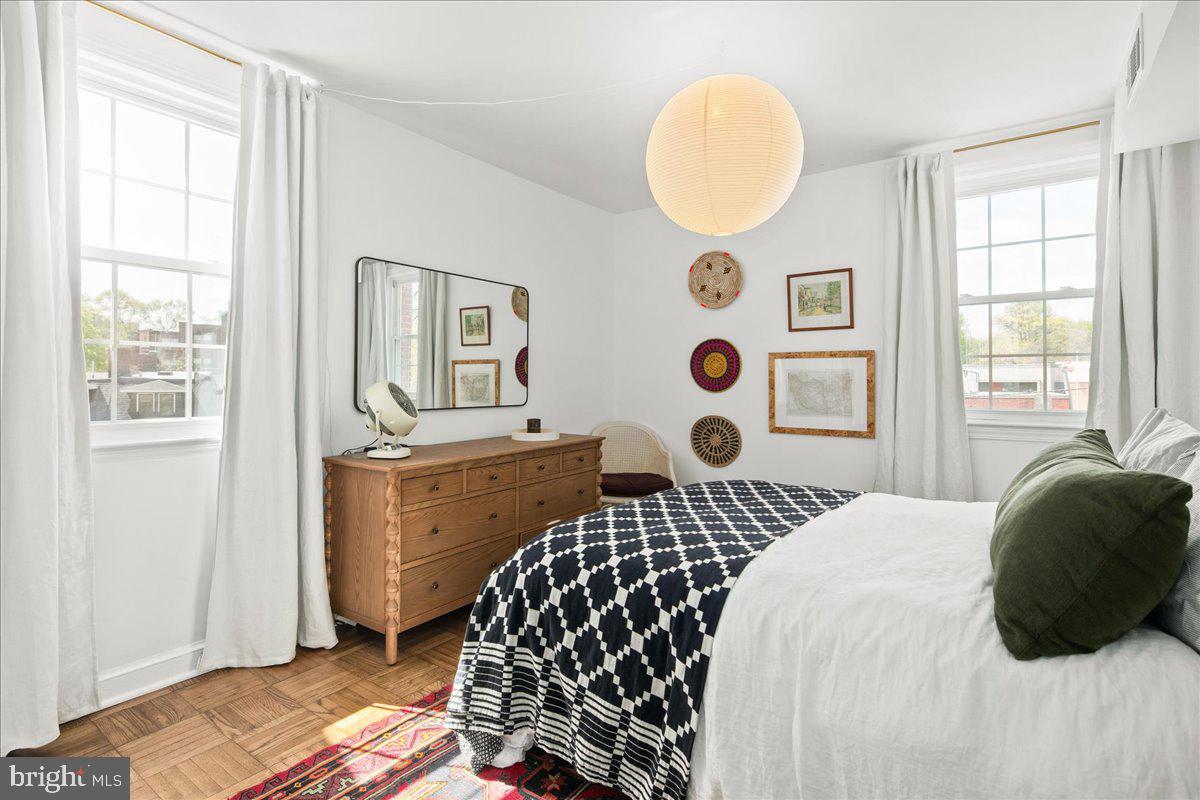 2722 Ordway St NW #5