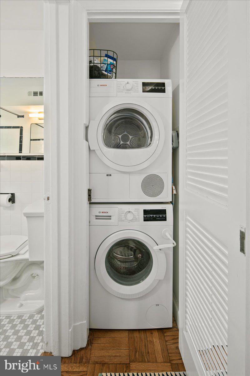 2722 Ordway St NW #5