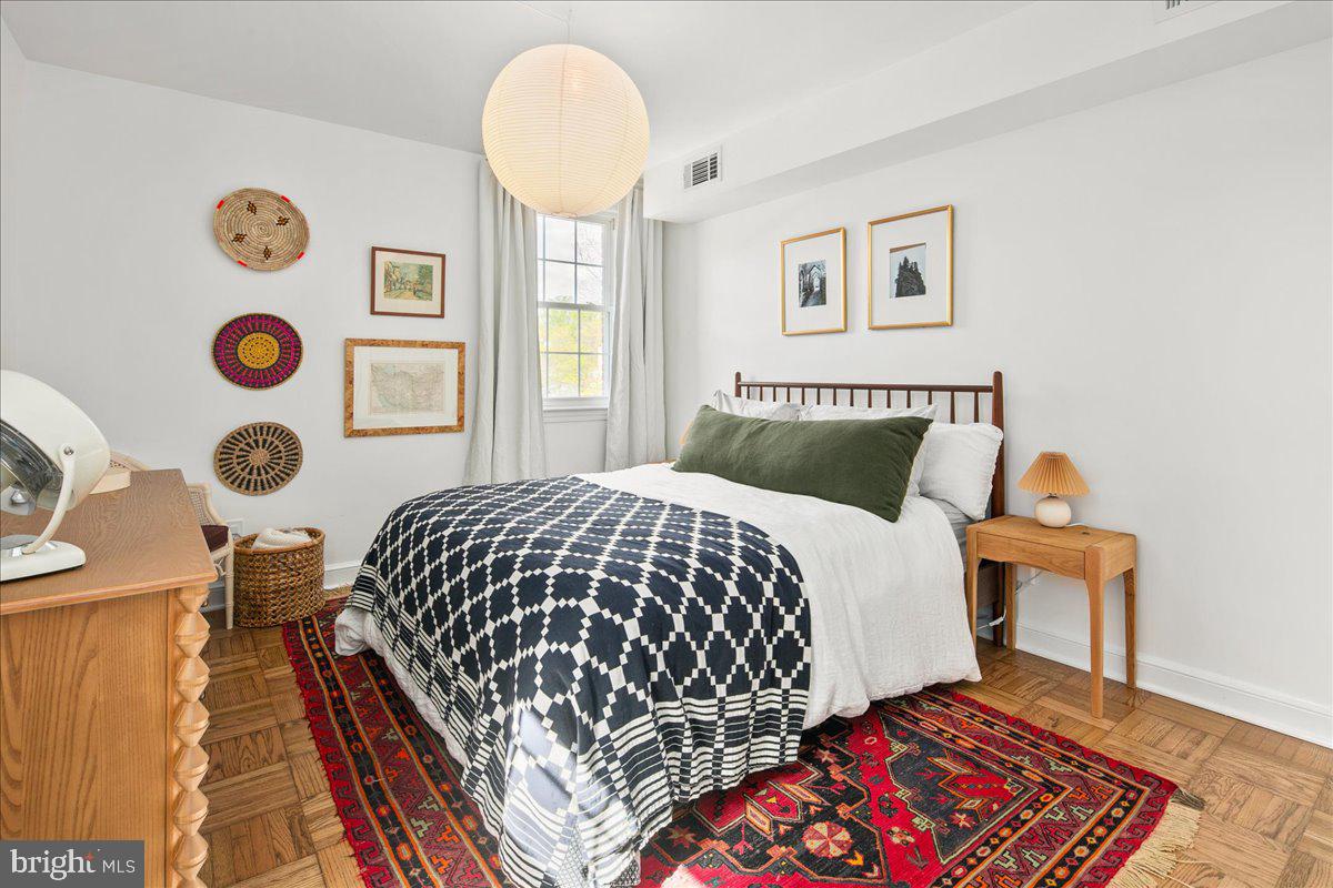 2722 Ordway St NW #5