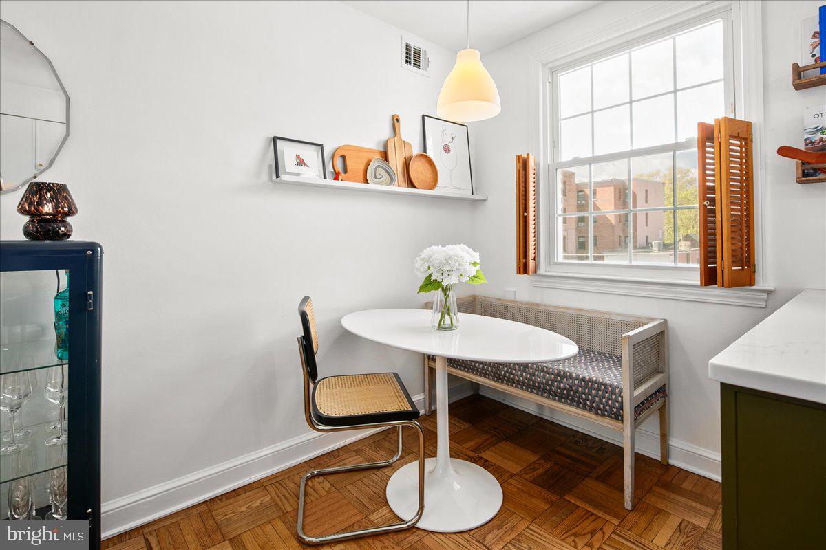 2722 Ordway St NW #5