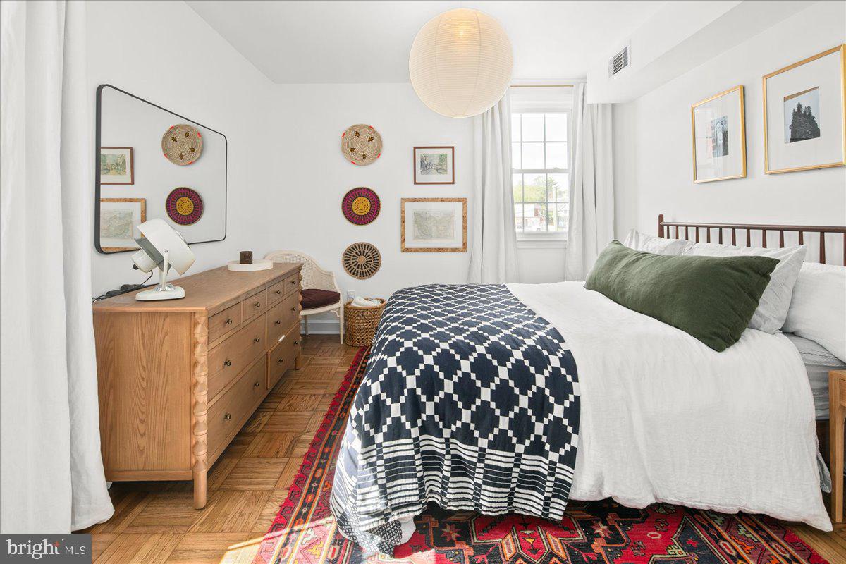 2722 Ordway St NW #5