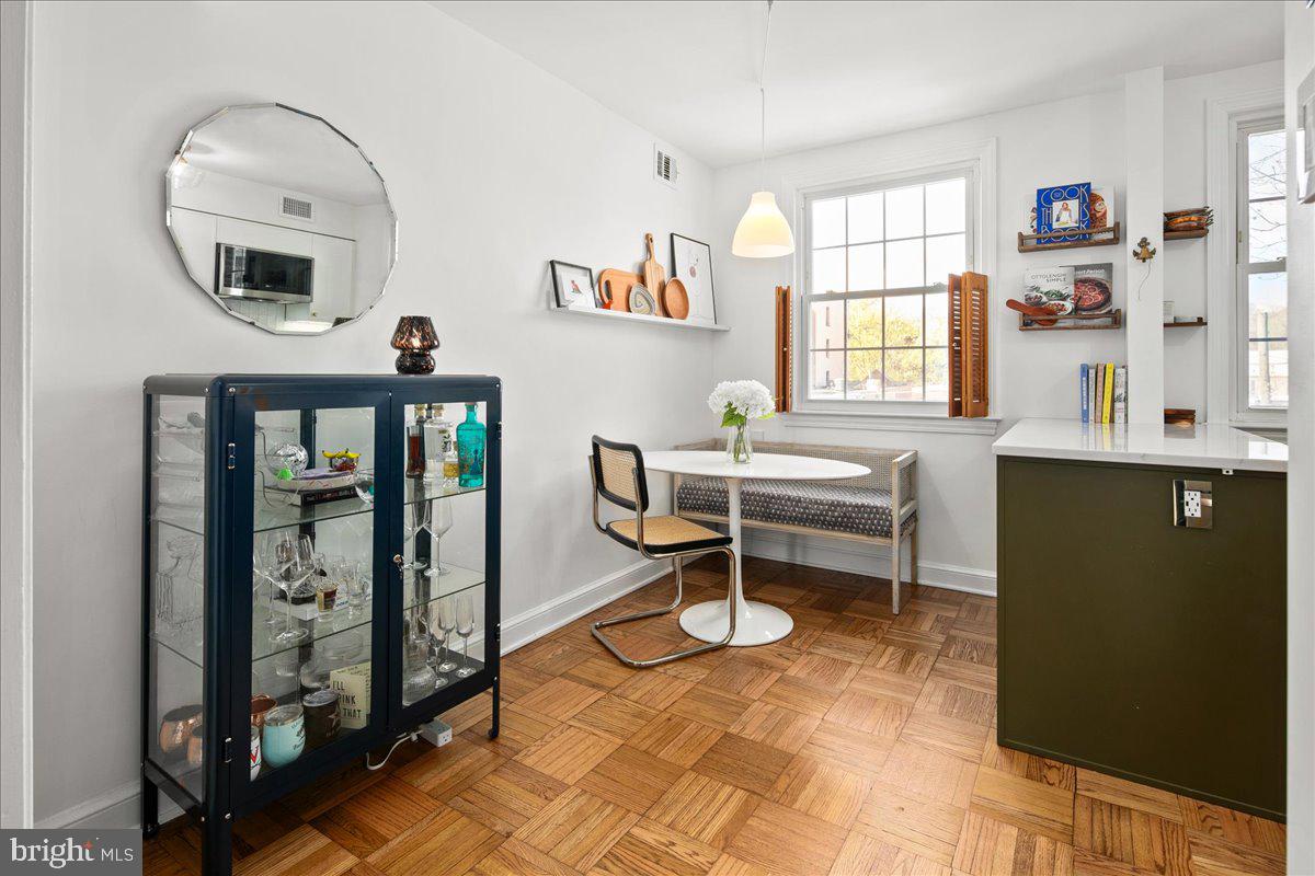 2722 Ordway St NW #5