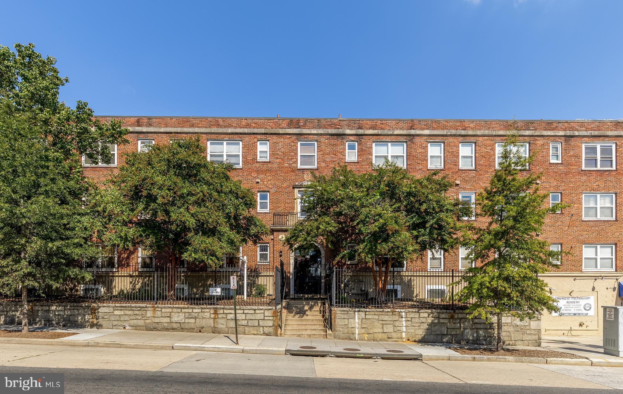330 RHODE ISLAND AVENUE NE 40