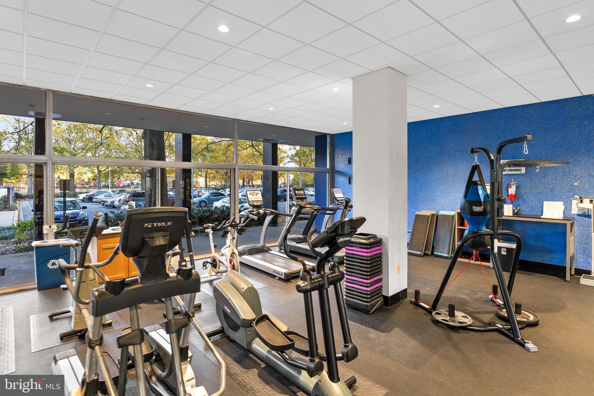 1301 DELAWARE AVENUE SW N-108