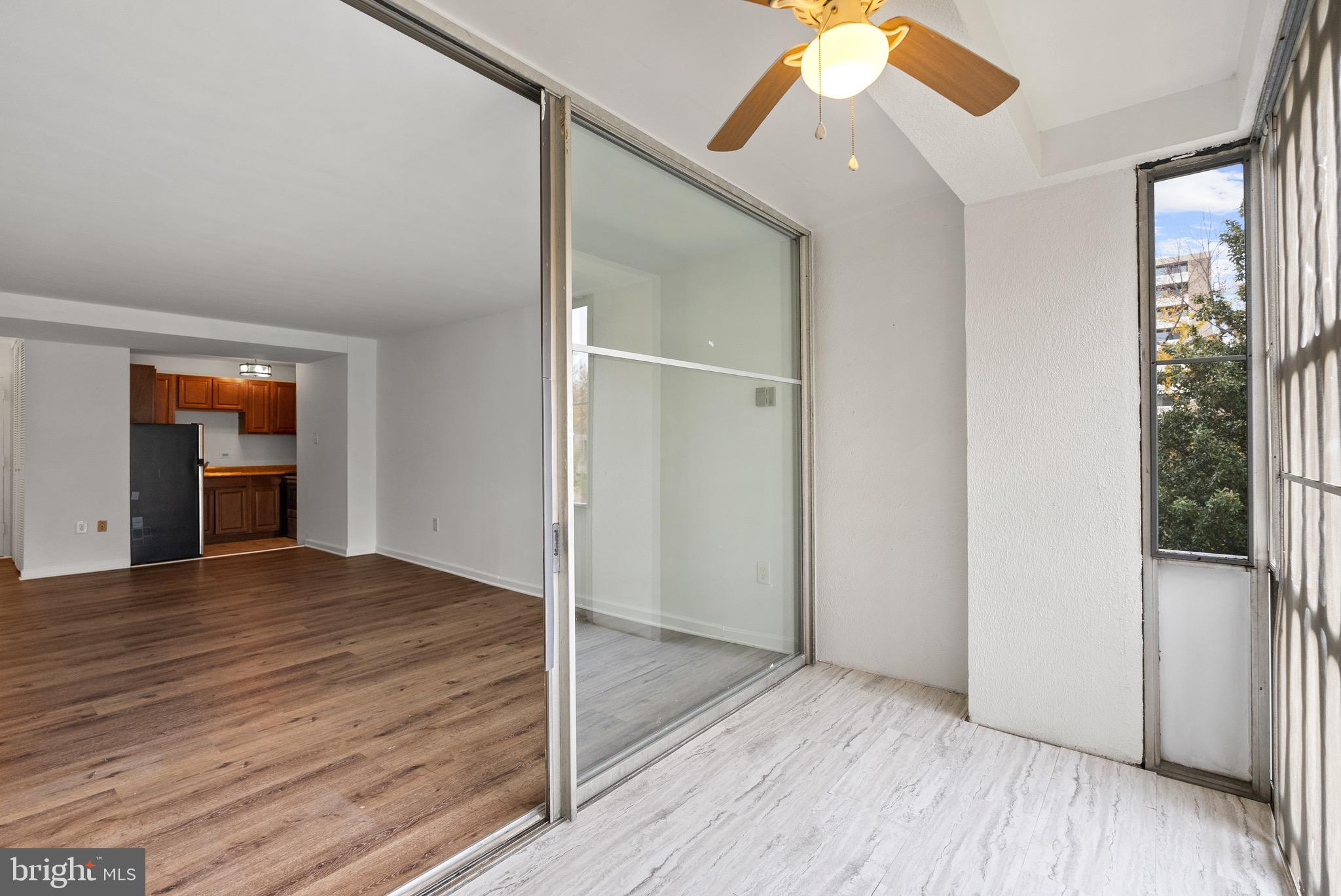 1301 DELAWARE AVENUE SW N-108