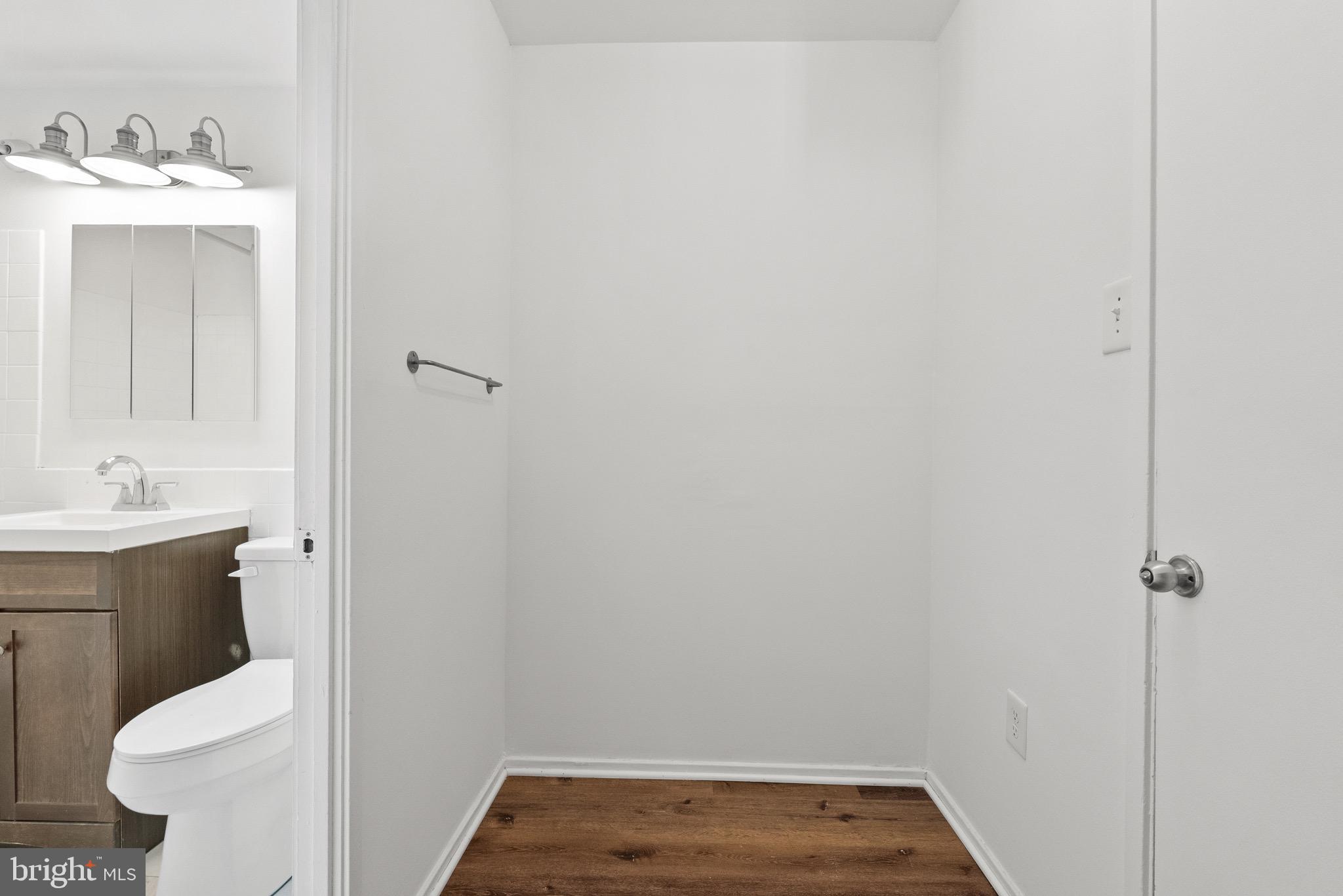 1301 DELAWARE AVENUE SW N-108