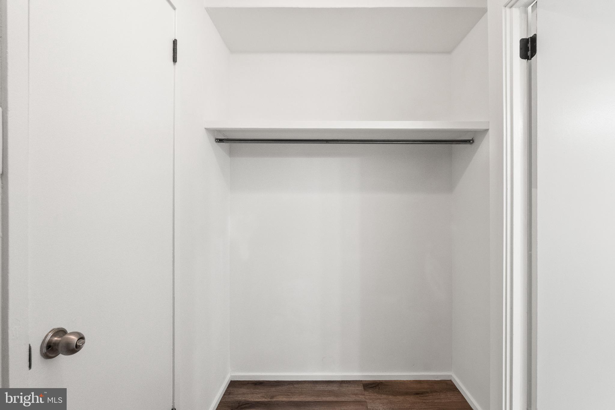 1301 DELAWARE AVENUE SW N-108