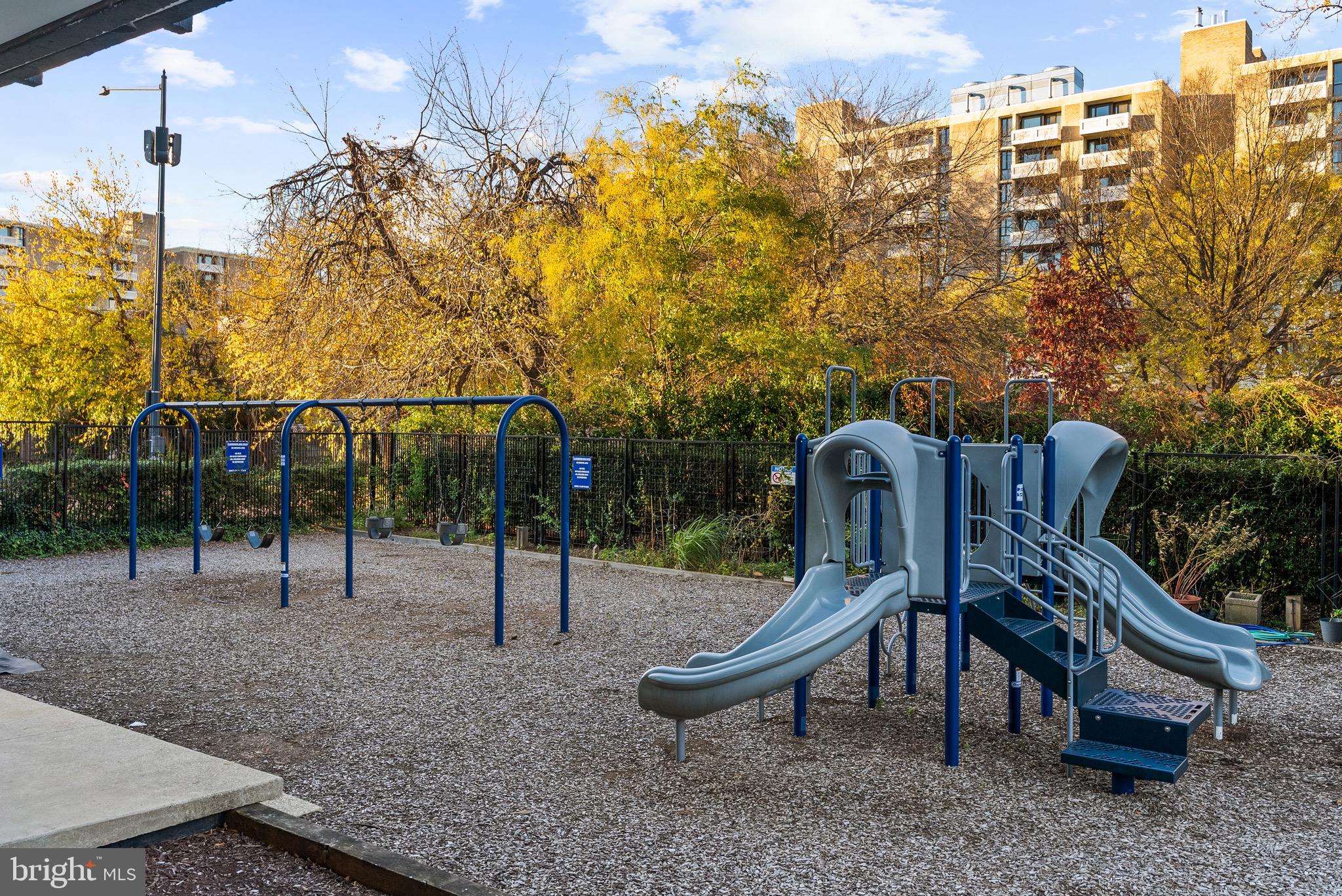 1301 DELAWARE AVENUE SW N-108