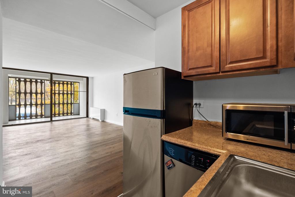 1301 DELAWARE AVENUE SW N-108