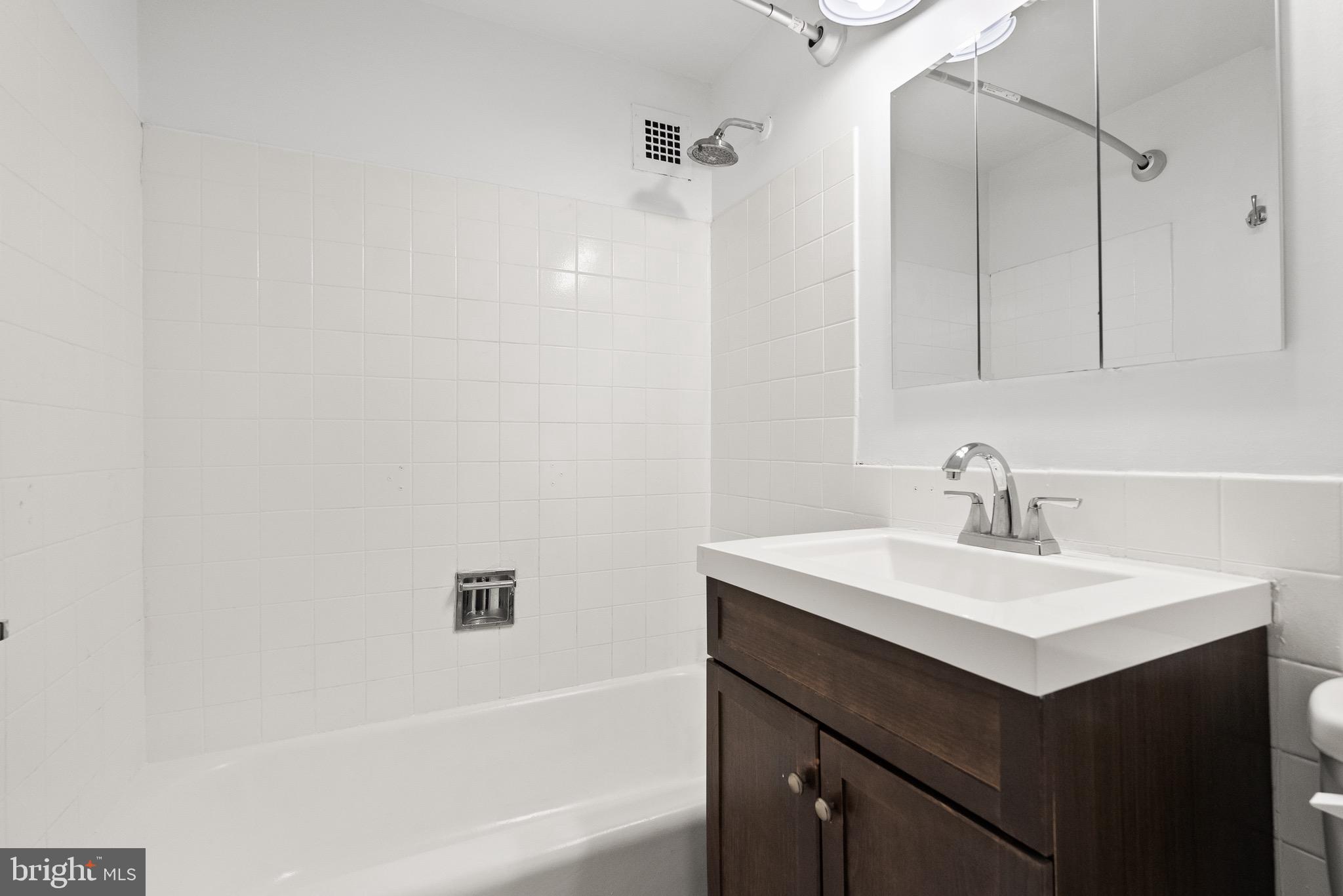 1301 DELAWARE AVENUE SW N-108