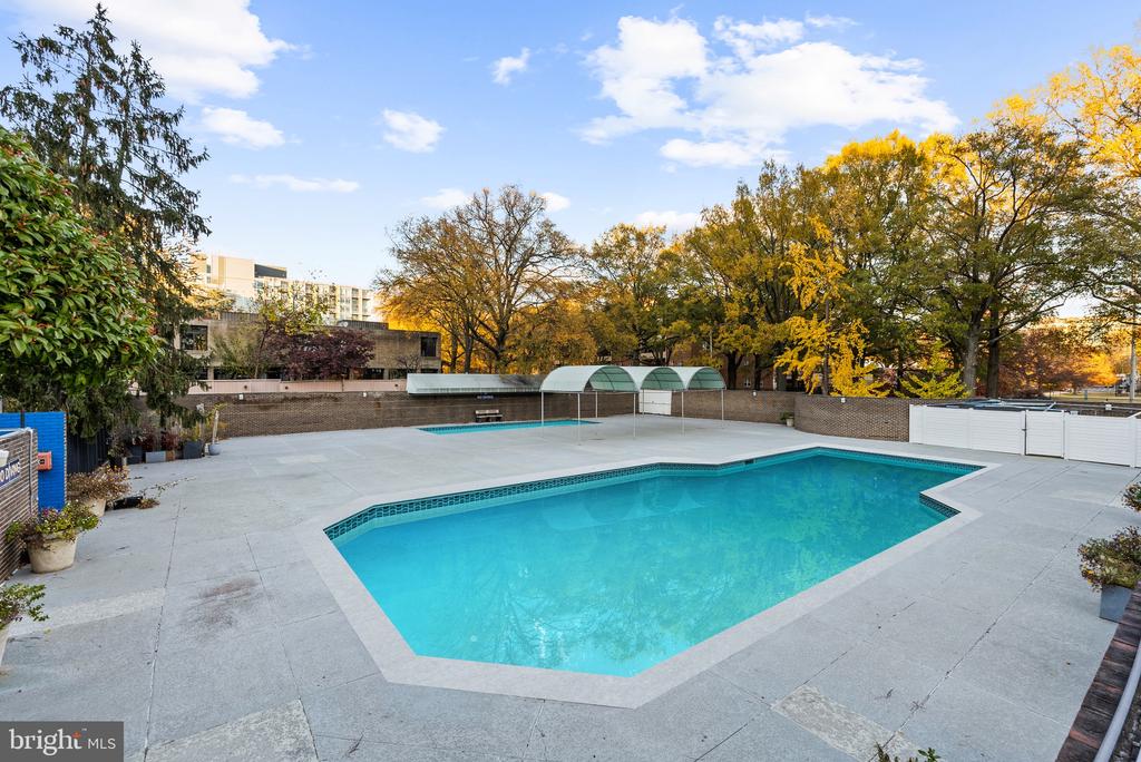 1301 DELAWARE AVENUE SW N-108