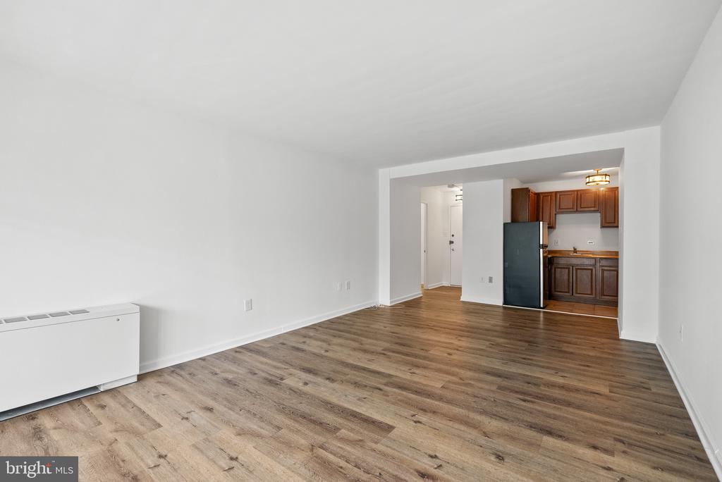 1301 DELAWARE AVENUE SW N-108