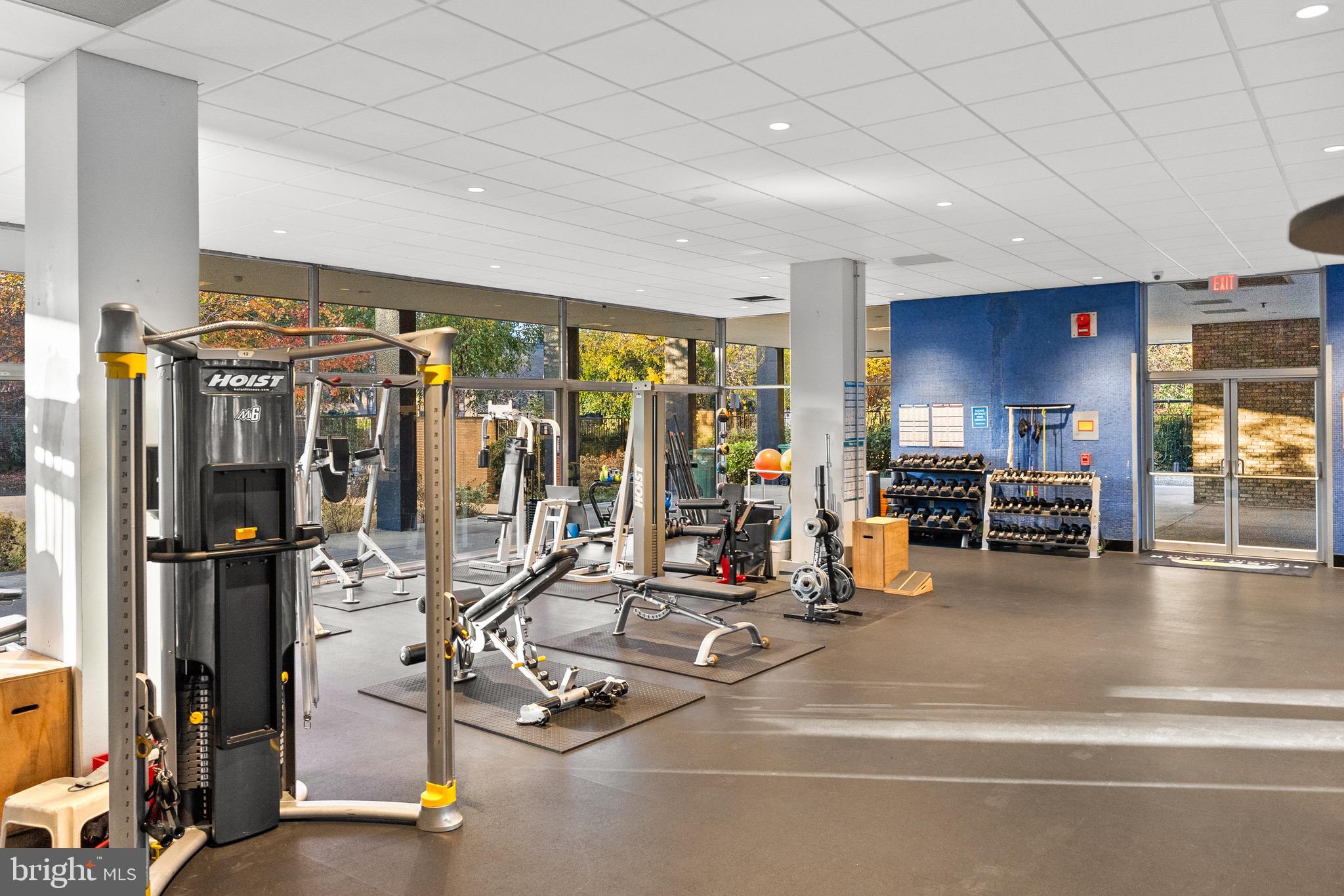 1301 DELAWARE AVENUE SW N-108