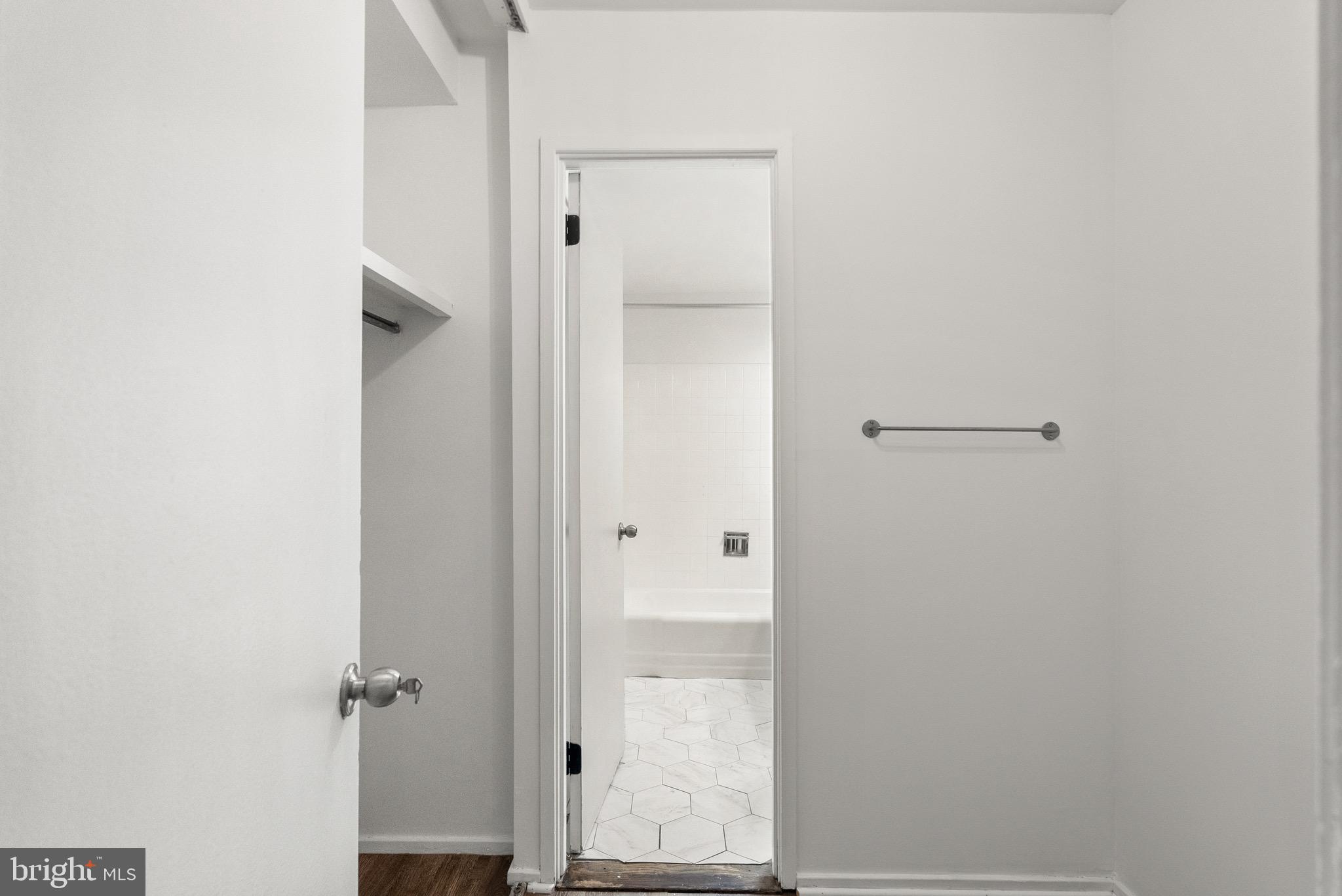 1301 DELAWARE AVENUE SW N-108