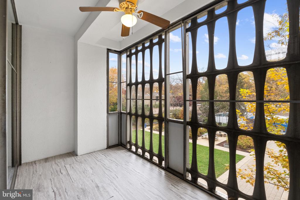 1301 DELAWARE AVENUE SW N-108