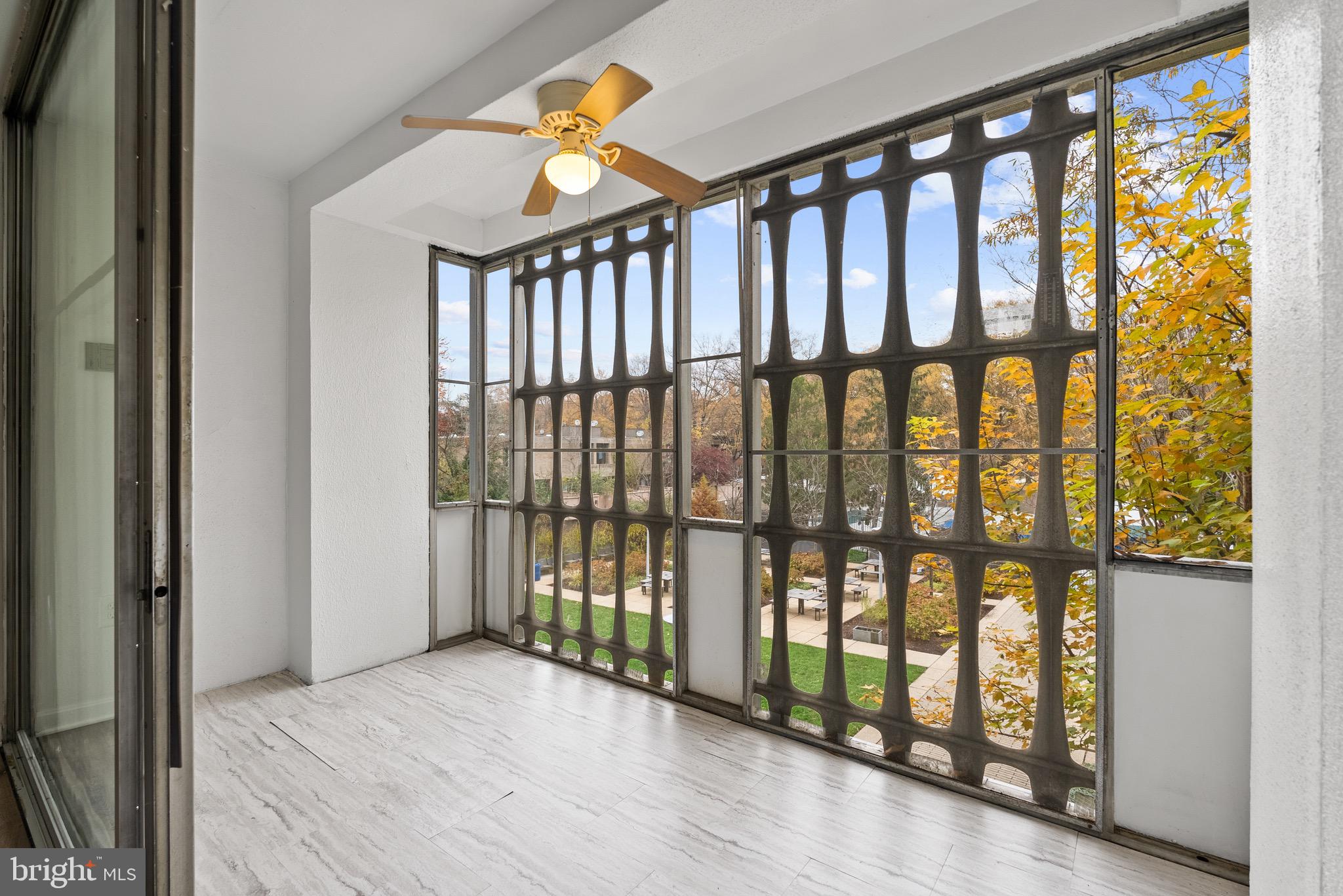 1301 DELAWARE AVENUE SW N-108