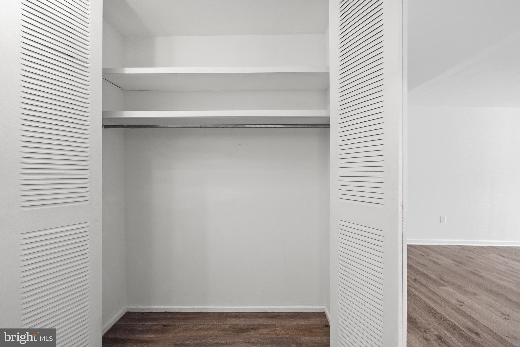 1301 DELAWARE AVENUE SW N-108