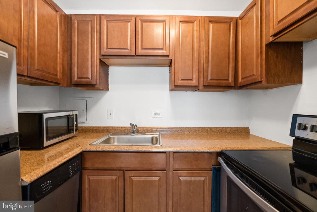 1301 DELAWARE AVENUE SW N-108