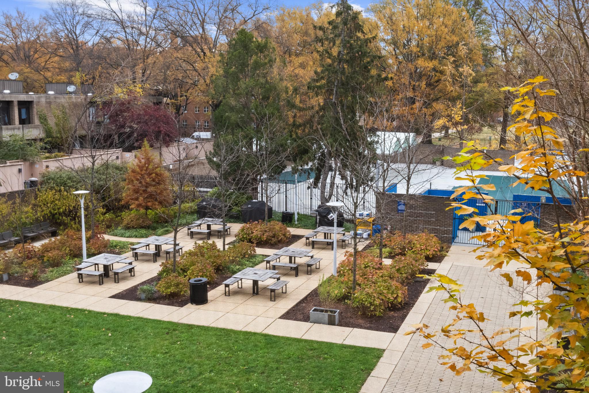 1301 DELAWARE AVENUE SW N-108