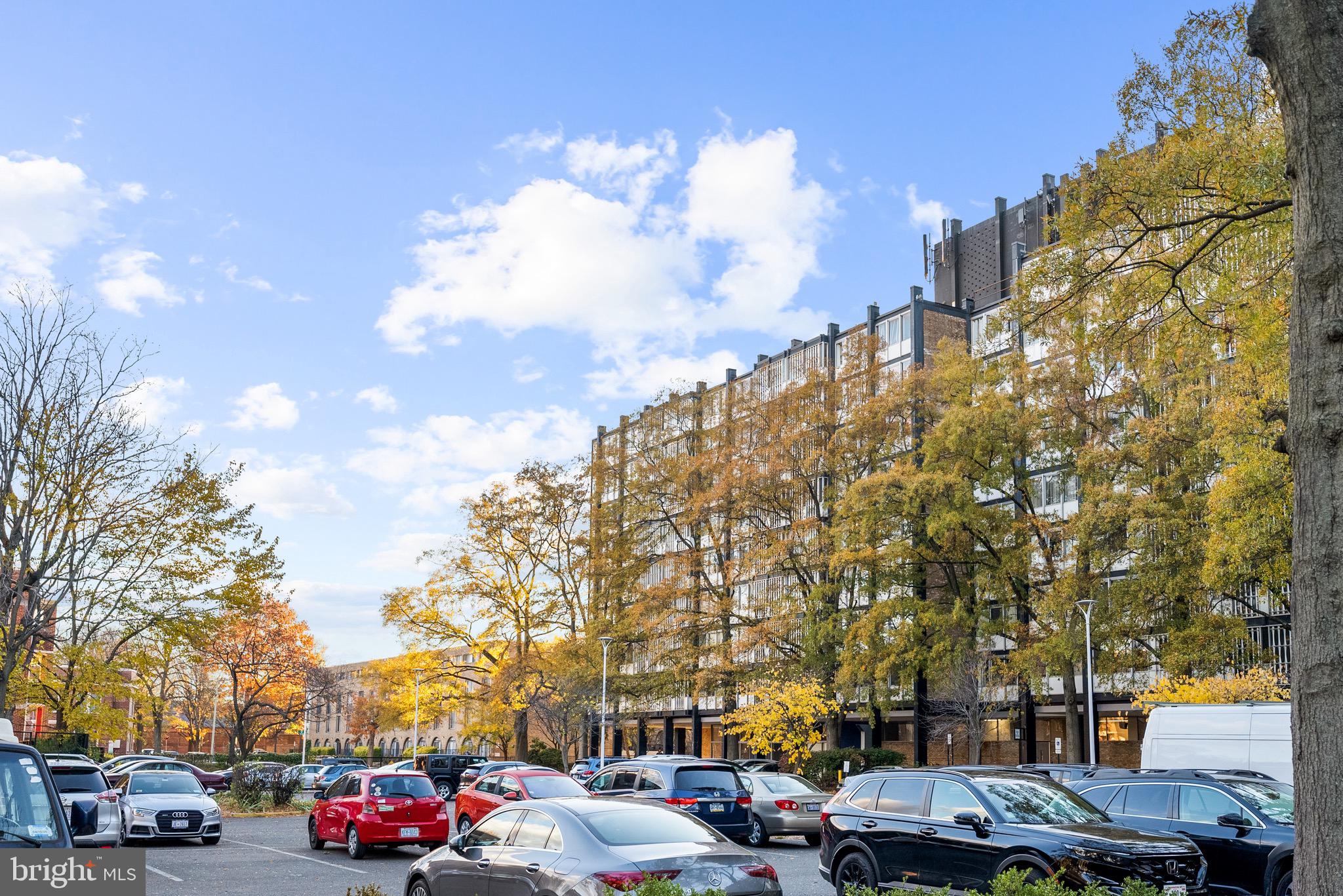 1301 DELAWARE AVENUE SW N-108