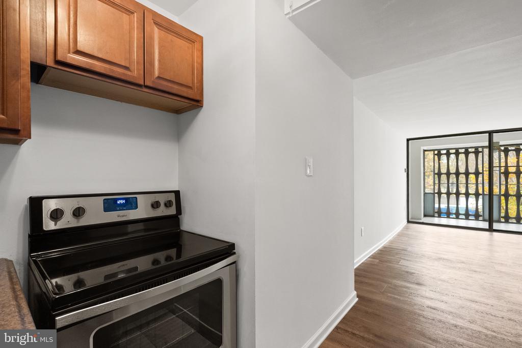 1301 DELAWARE AVENUE SW N-108