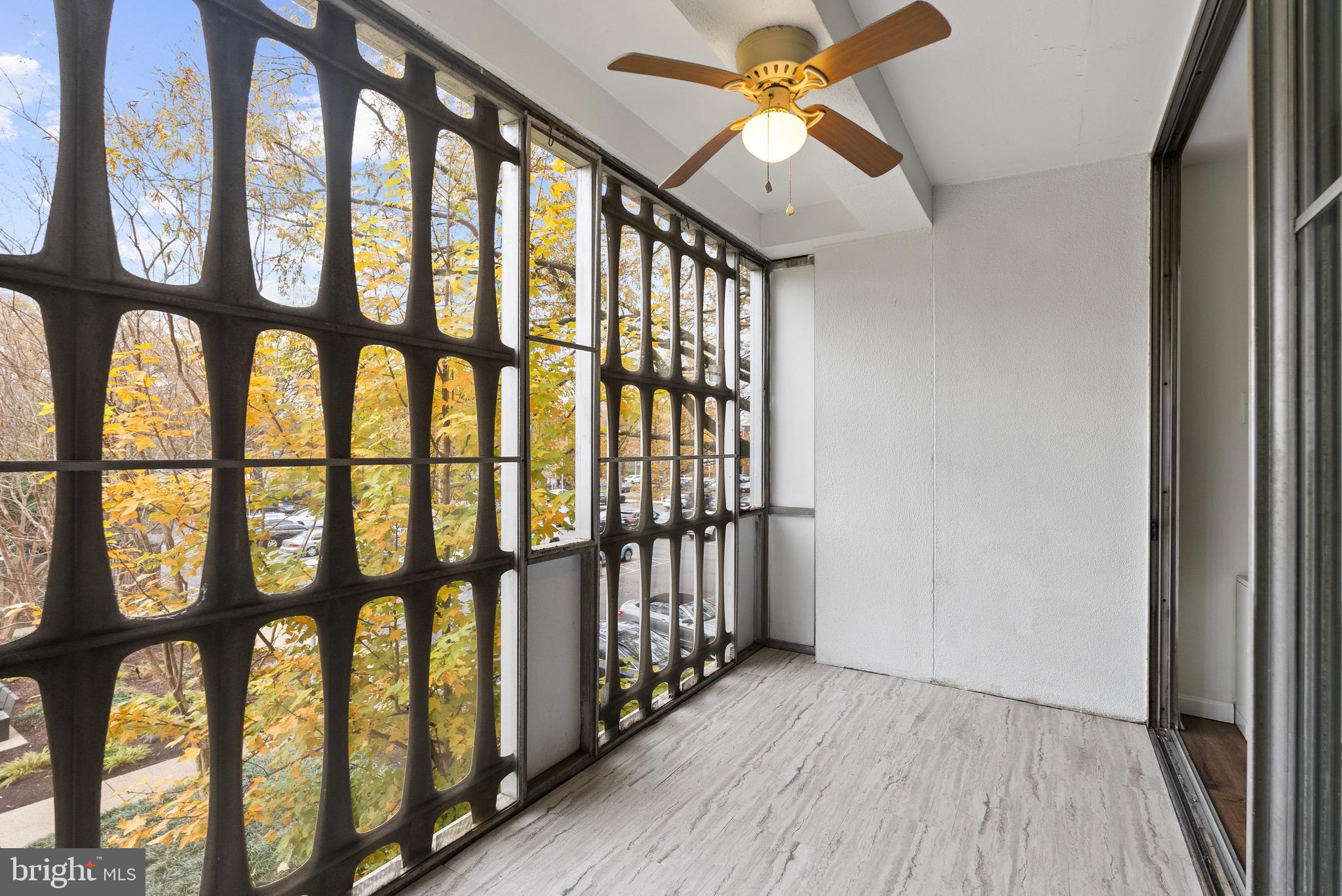 1301 DELAWARE AVENUE SW N-108