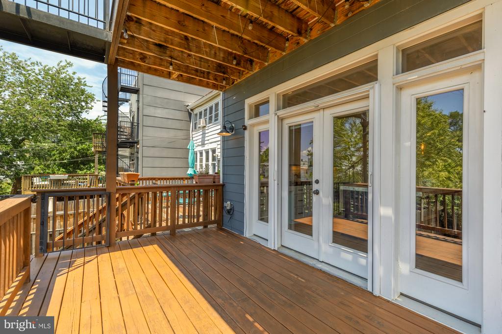 1247 OATES STREET NE Unit: A