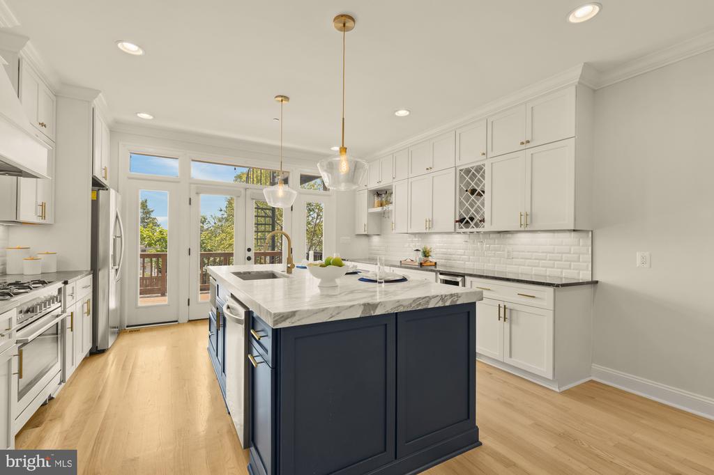 1247 OATES STREET NE Unit: A