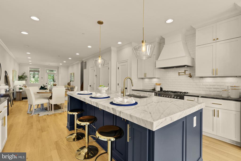 1247 OATES STREET NE Unit: A