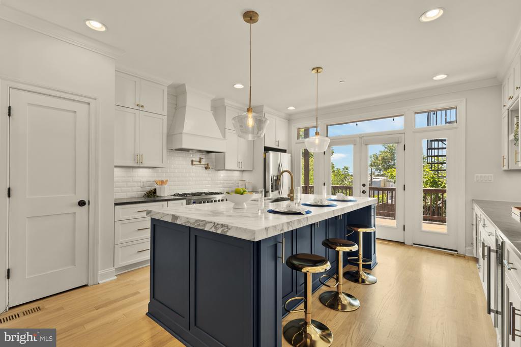 1247 OATES STREET NE Unit: A