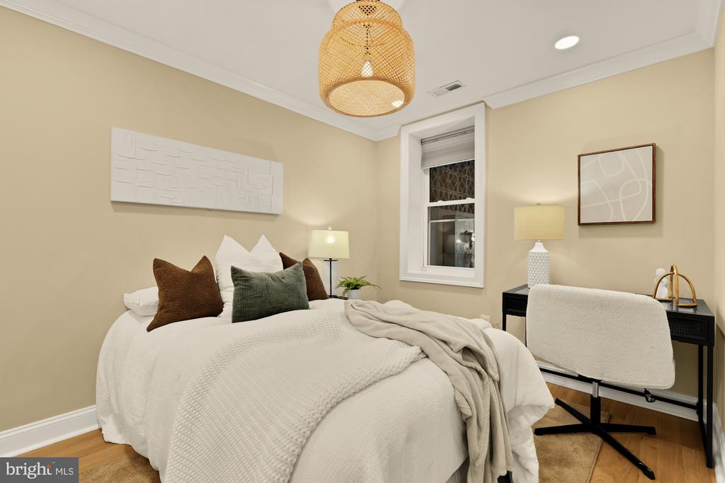 1247 OATES STREET NE Unit: A