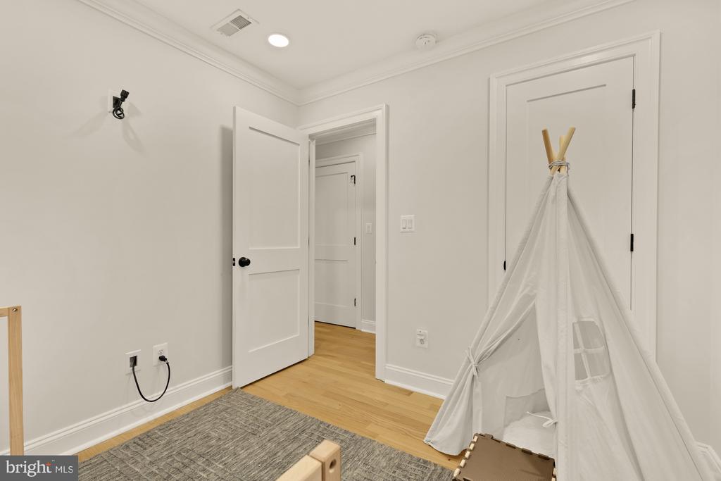 1247 OATES STREET NE Unit: A