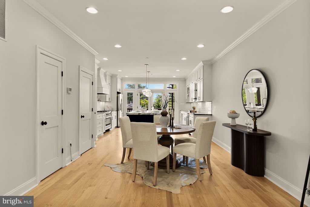 1247 OATES STREET NE Unit: A