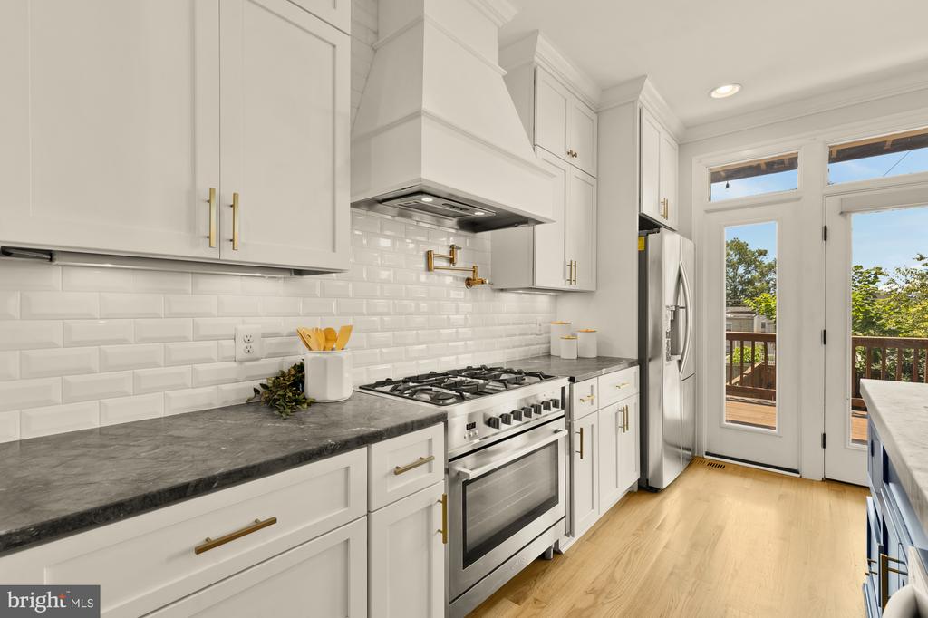 1247 OATES STREET NE Unit: A