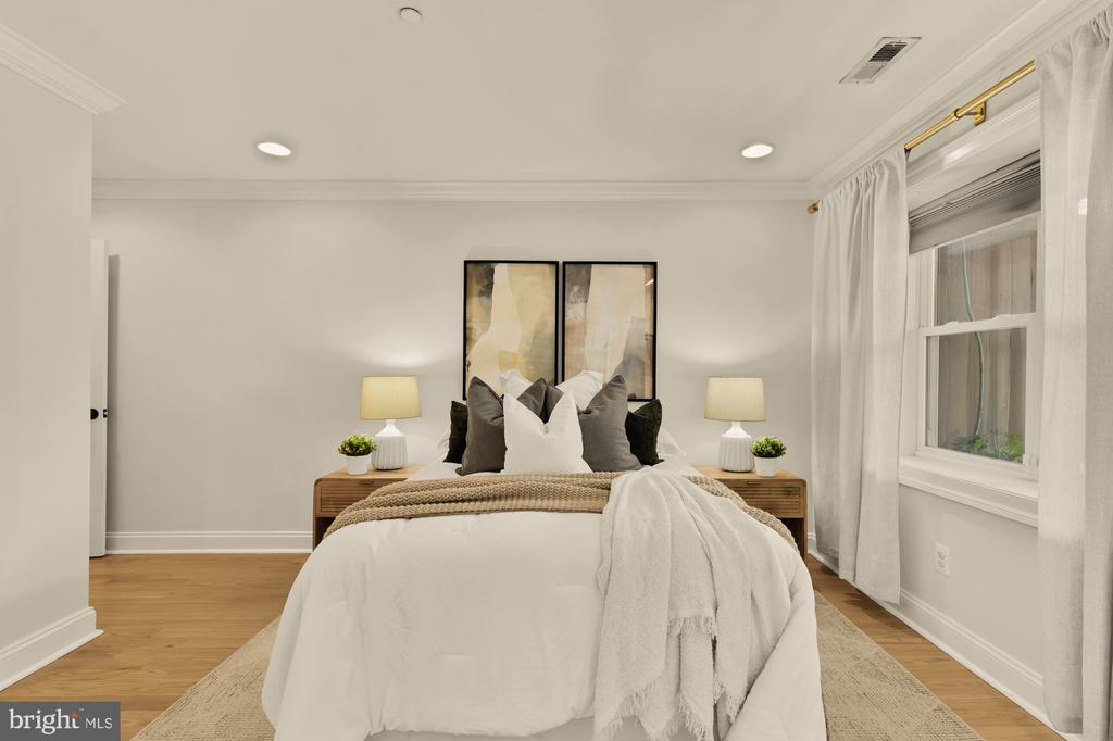 1247 OATES STREET NE Unit: A