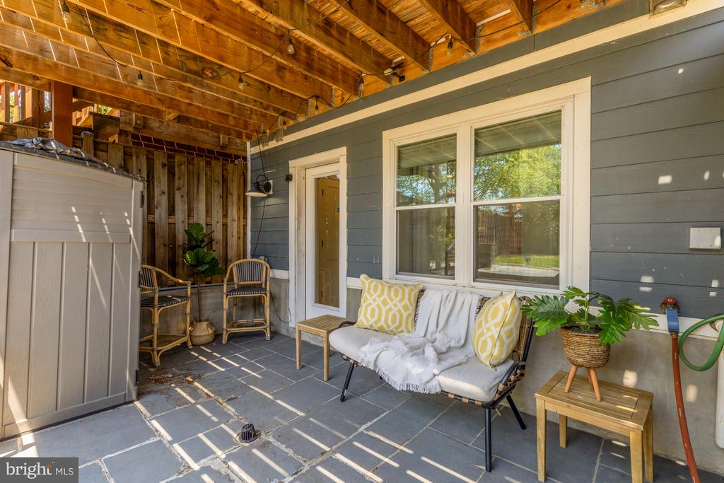 1247 OATES STREET NE Unit: A