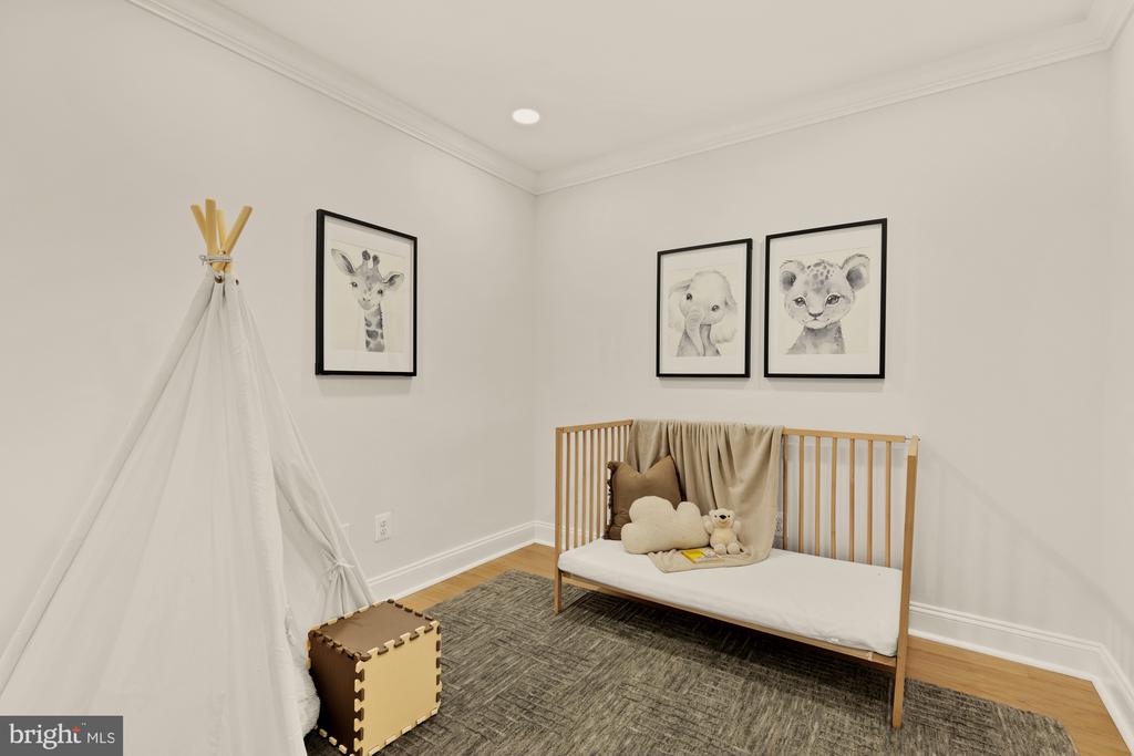 1247 OATES STREET NE Unit: A