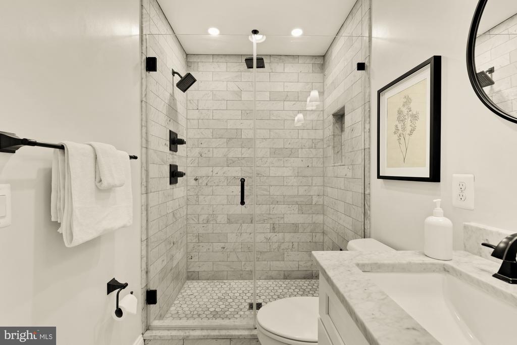 1247 OATES STREET NE Unit: A