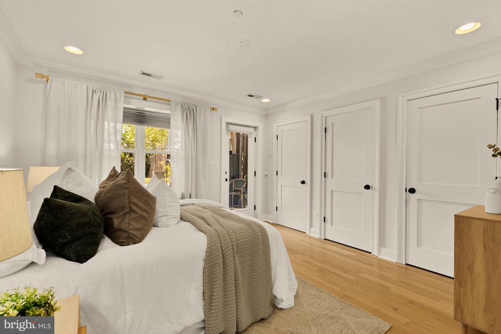 1247 OATES STREET NE Unit: A