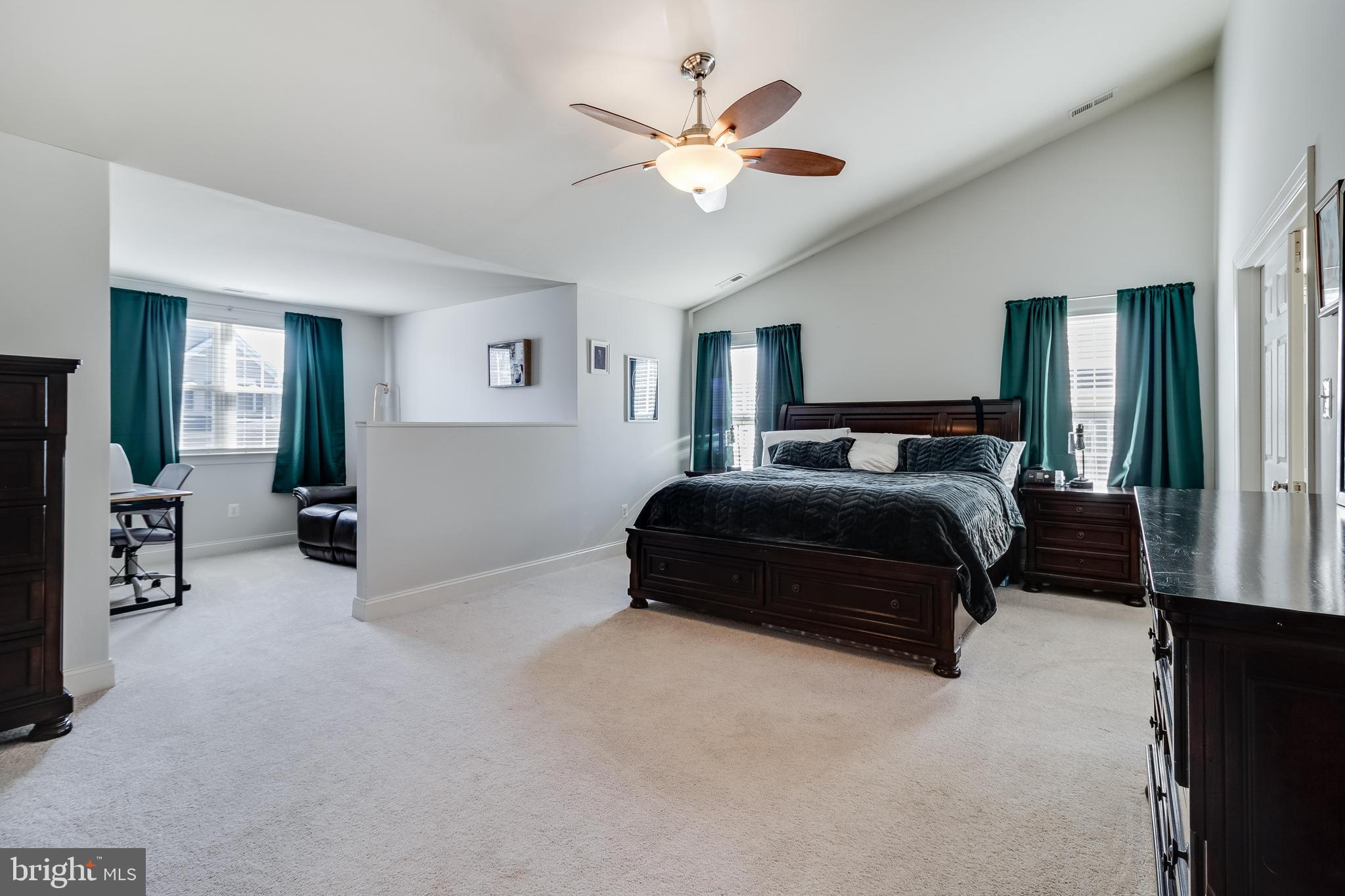 7238 Chesapeake Village Blvd
